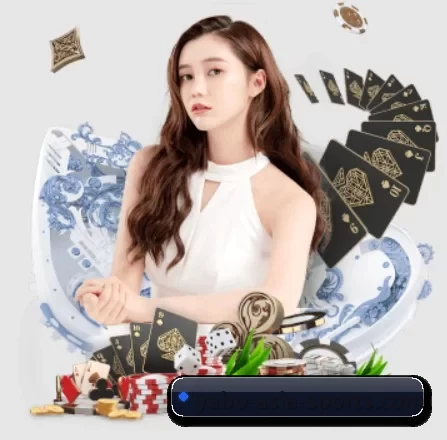 亚博体育 APP 界面 | Yabo